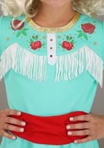 Kids Country Star Costume Alt 3