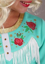 Kids Country Star Costume Alt 4