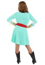 Kids Country Star Costume Alt 2