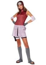 Naruto Shippuden Sakura Haruno Costume