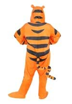 Plus Size Deluxe Disney Tigger Costume Alt 4