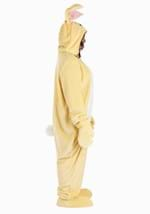 Plus Size Deluxe Disney Rabbit Costume Alt 6