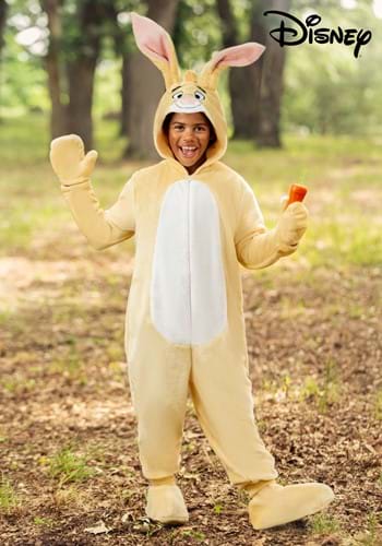 Deluxe Disney Rabbit Costume for Kids