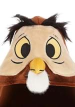 Adult Deluxe Disney Owl Costume Alt 2