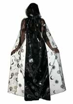 Women's Sorceress Costume Alt 1