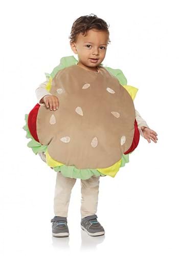 Pizza Fast Food Kids Fancy Dress Costume | Itsmycostume