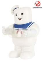 Ghostbusters Stay Puft Candy Bowl Holder Alt 1