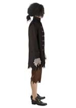 Adult Deluxe Disney Billy Butcherson Costume Alt 3