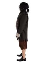 Plus Size Deluxe Disney Billy Butcherson Costume Alt 2