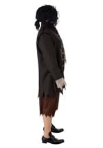 Plus Size Deluxe Disney Billy Butcherson Costume Alt 3