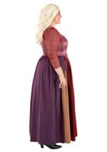 Plus Deluxe Disney Sarah Sanderson Costume Alt 3