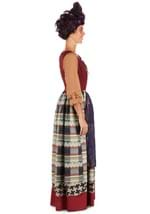 Deluxe Disney Hocus Pocus Mary Sanderson Costume Alt 3