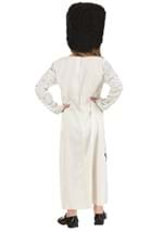 Toddler Bride of Frankenstein Baby Costume Alt 1