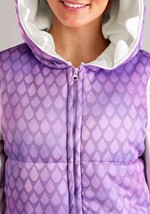 Adult Disney and Pixar Boo Costume Alt 3