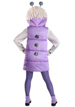 Adult Disney and Pixar Boo Costume Alt 6