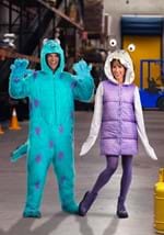 Adult Disney and Pixar Boo Costume Alt 2