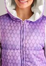 Adult Disney and Pixar Boo Costume Alt 3