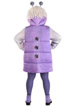 Plus Size Disney and Pixar Boo Costume Alt 4