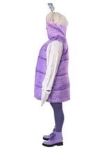 Plus Size Disney and Pixar Boo Costume Alt 5