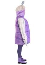Plus Size Disney and Pixar Boo Costume Alt 7