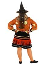 Plus Size Dani Dennison Hocus Pocus Costume for Women Alt 1