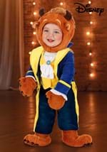 Infant Disney Beast Baby Costume