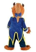 Infant Disney Beast Baby Costume Alt 2