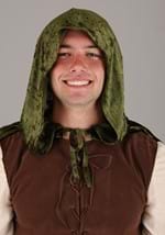 Adult Deluxe Robin Hood Costume Alt 2