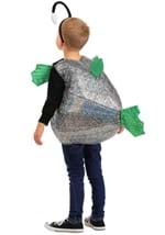 Adorable Anglerfish Toddler Costume Alt 1
