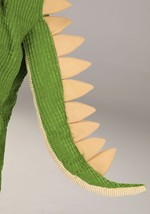 Kid's Plush Gator Costume Alt 2