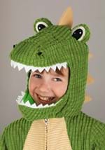Kids Exclusive Plush Gator Costume Alt 2