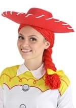 Toy Story Jessie Wig Alt 1