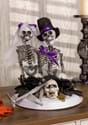 Skeleton Bride & Groom Decoration