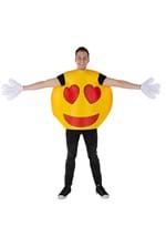 Adult Emoji Heart Smiley Alt 1
