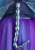 Plus Size Wild Wings Dragonfly Womens Costume Alt 5