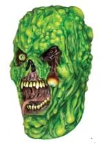 Adult Biohazard Zombie Mask