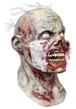 Adult Patient Zombie Mask