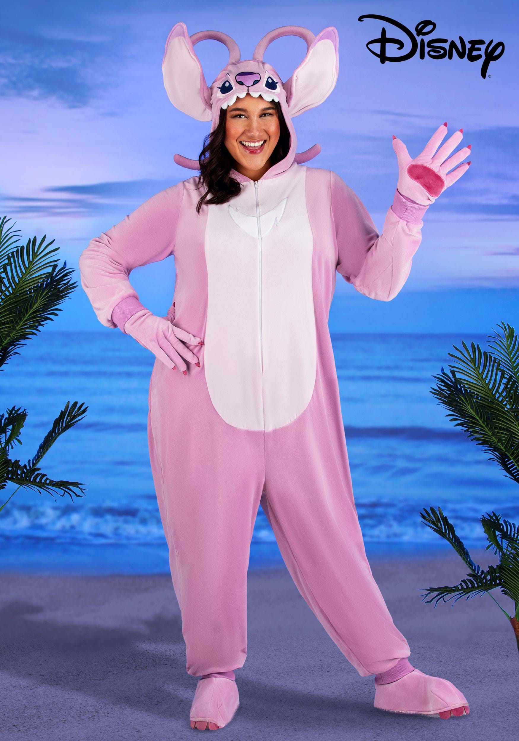 https://images.halloween.com/products/85206/1-1/plus-size-disney-angel-lilo-and-stitch-costume.jpg