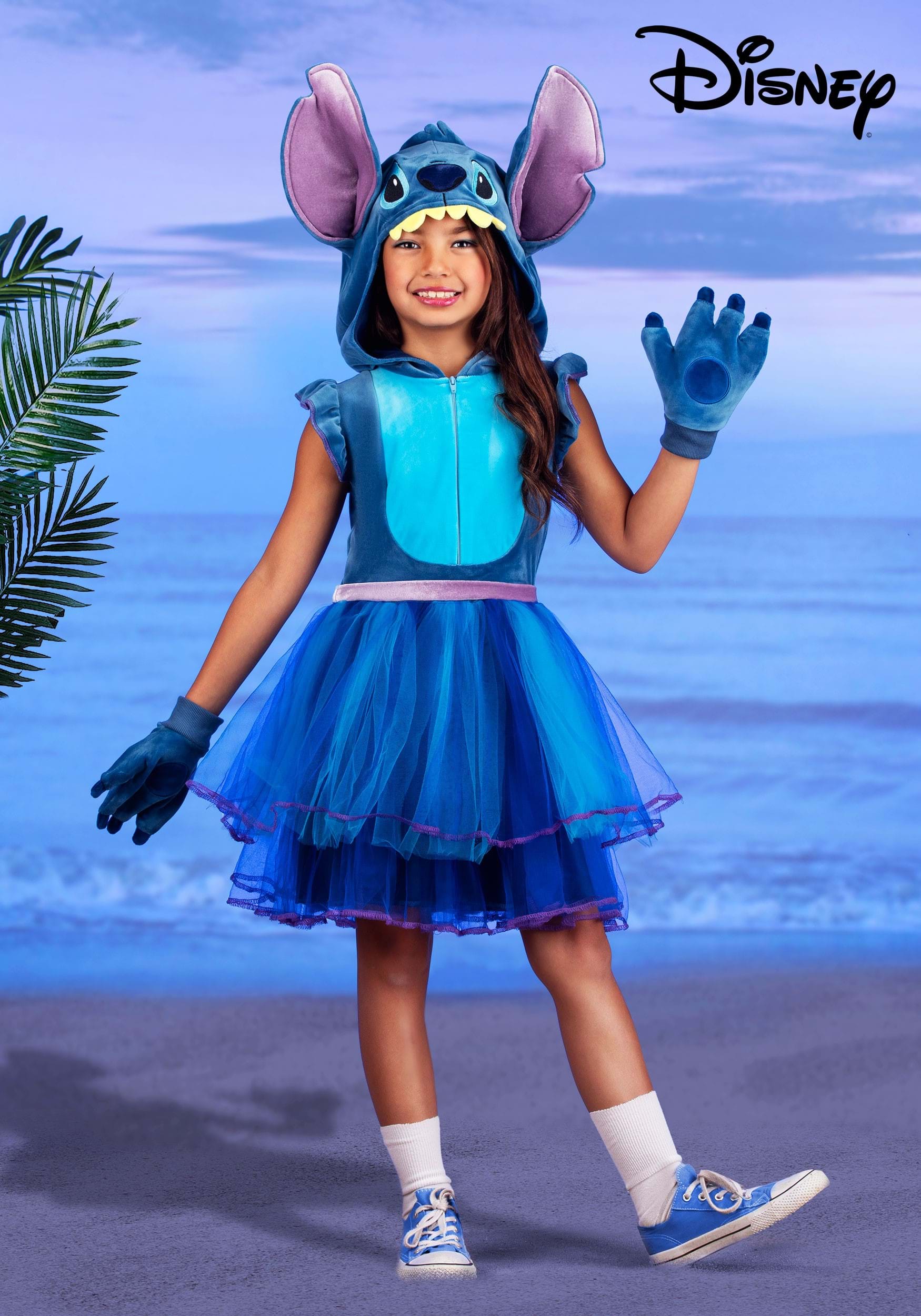 https://images.halloween.com/products/85208/1-1/kids-disney-stitch-costume-dress.jpg