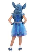 Kid's Disney Stitch Costume Dress Alt 6