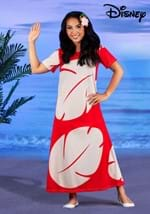 Adult Deluxe Disney Lilo Costume