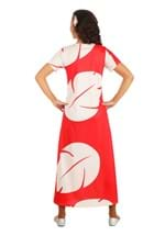 Adult Deluxe Disney Lilo Costume Alt 4