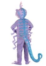 Adult Disney and Pixar Randall Costume Alt 2