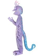 Adult Disney and Pixar Randall Costume Alt 3