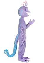 Adult Disney and Pixar Randall Costume Alt 5
