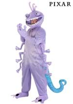 Plus Size Disney and Pixar Randall Costume