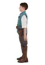 Kid's Authentic Disney Flynn Rider Costume Alt 2
