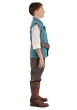 Kid's Authentic Disney Flynn Rider Costume Alt 3