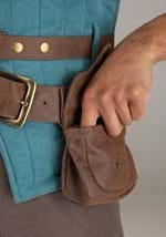 Adult Authentic Disney Flynn Rider Costume Alt 2