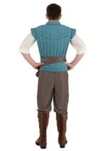 Adult Authentic Disney Flynn Rider Costume Alt 3
